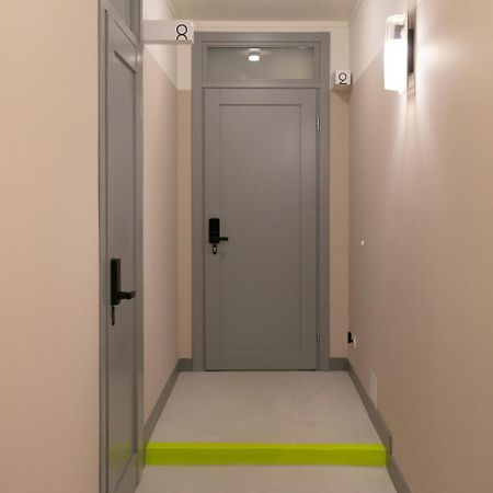 Hotel 0482 敖德萨 外观 照片