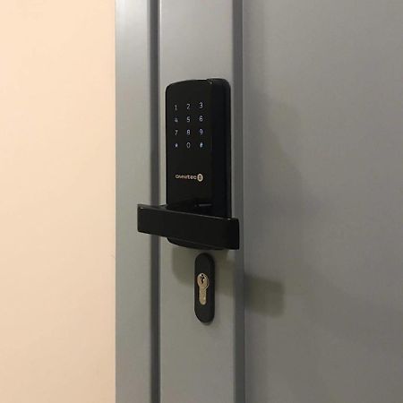 Hotel 0482 敖德萨 外观 照片