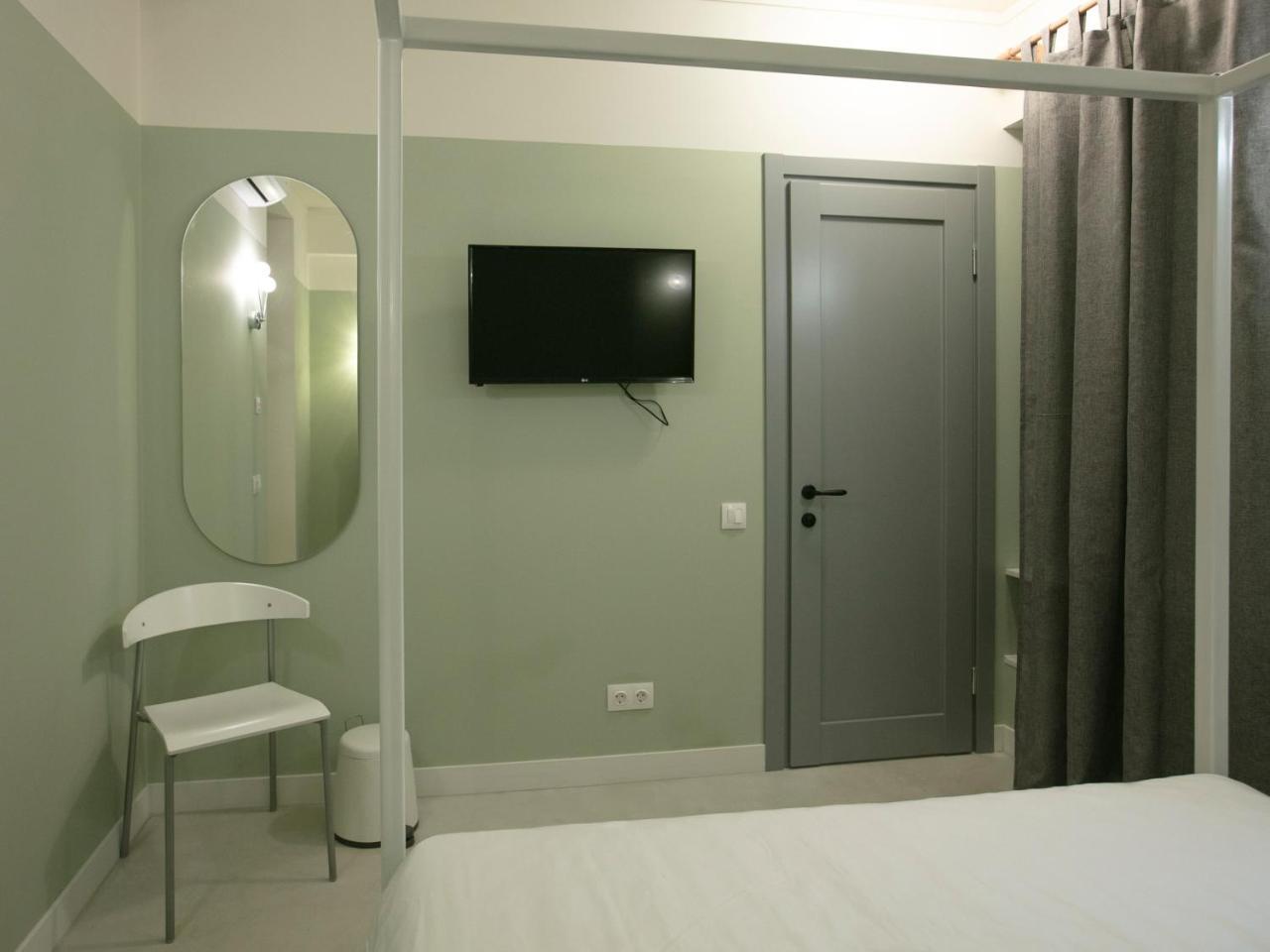 Hotel 0482 敖德萨 外观 照片