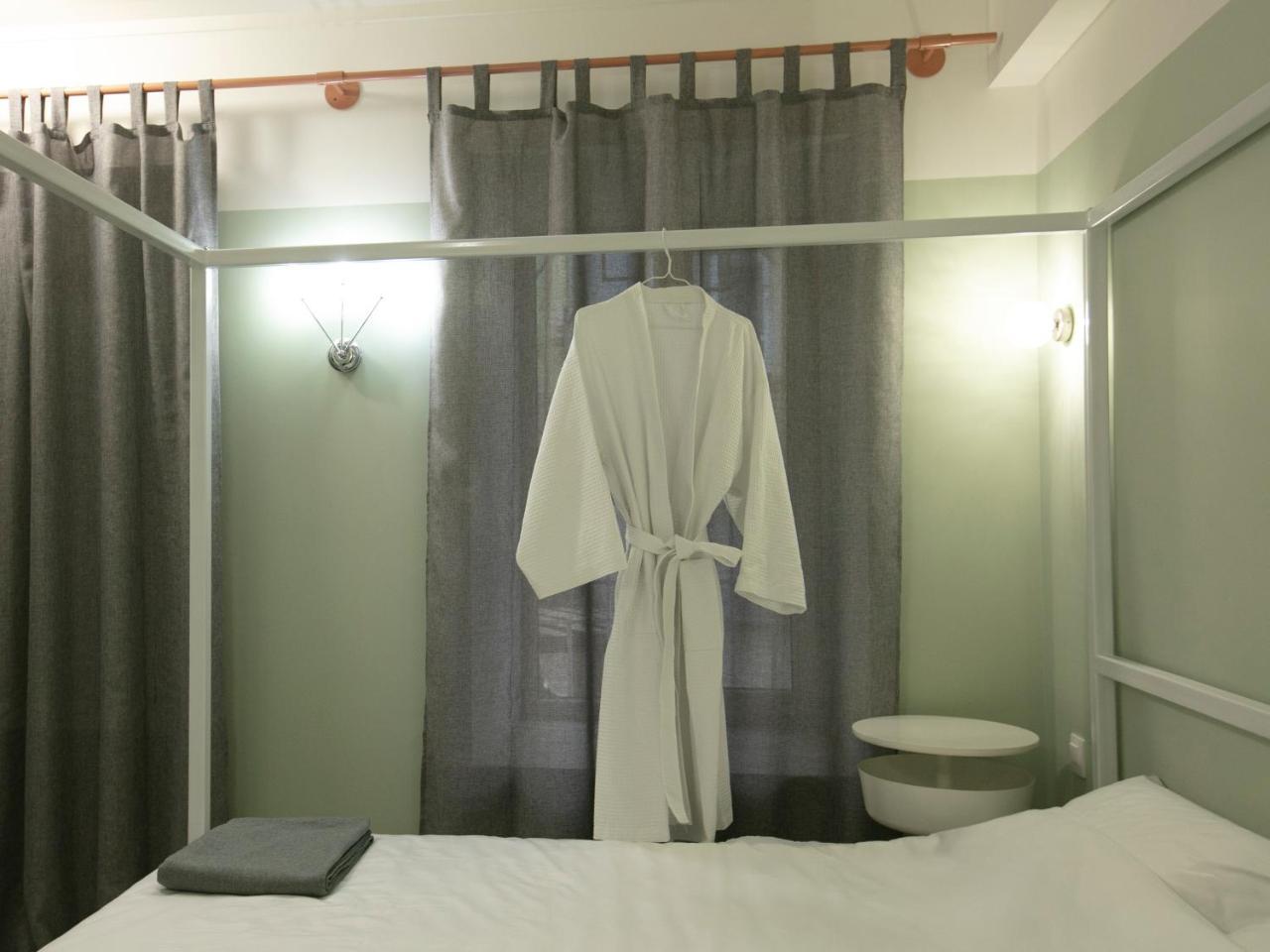Hotel 0482 敖德萨 外观 照片