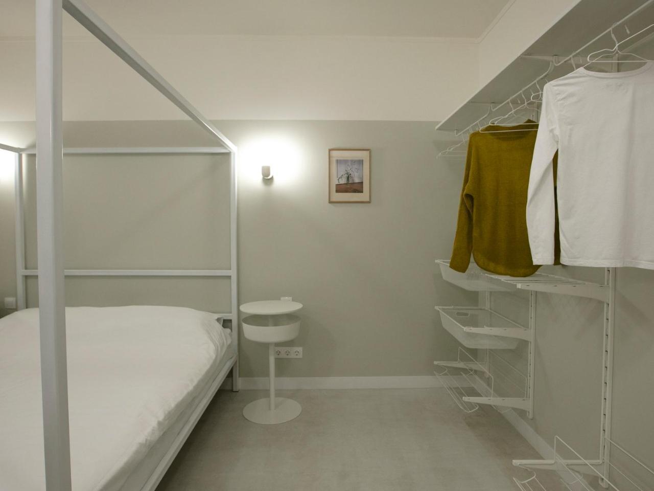 Hotel 0482 敖德萨 外观 照片