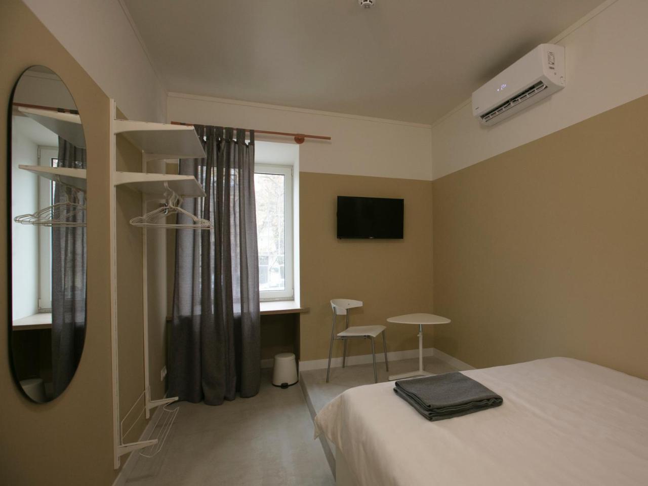 Hotel 0482 敖德萨 外观 照片
