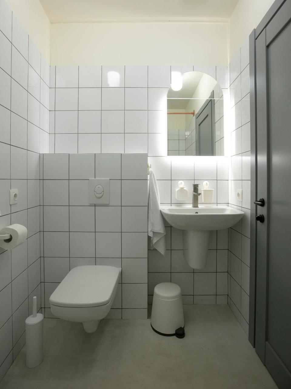 Hotel 0482 敖德萨 外观 照片