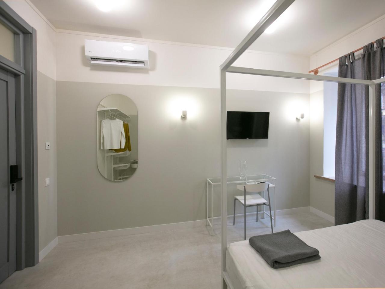 Hotel 0482 敖德萨 外观 照片