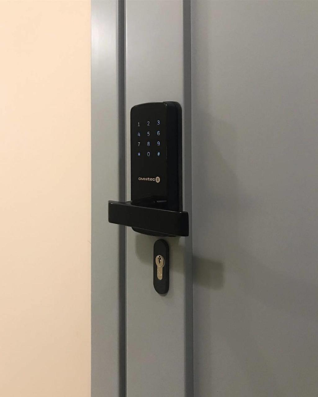 Hotel 0482 敖德萨 外观 照片